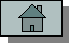 All'Home Page
